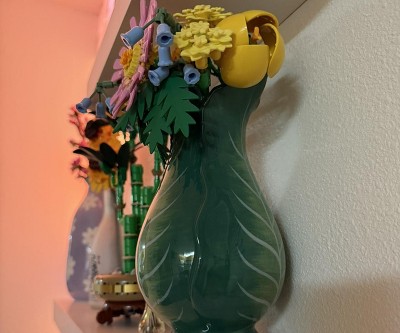 Guest review image 1 of 3, zoom in