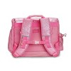 Bixbee Sparkalicious Backpack - Medium - 2 of 4