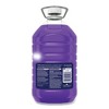 Fabuloso Antibacterial Multi-Purpose Cleaner, Lavender Scent, 169 oz Bottle, 3/Carton - 2 of 4