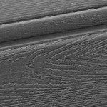 black 2 chairs + 1 side table