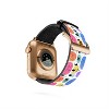 Isa Zapata Mutt Mom Apple Watch Band - Society6 - 2 of 3