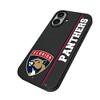 NHL Eastern Conference Teams Sidebar MagSafe Compatible Cell Phone Case for Apple iPhone 17 Series - 2 of 4