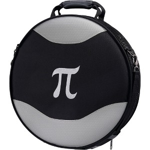 DW Pi Depth Deluxe Snare Bag - 1 of 3