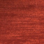 rose red