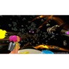 Limited Run Games Space Channel 5 VR: Kinda Funky News Flash   PSVR   Limited Run #353  PlayStation 4 - 4 of 4