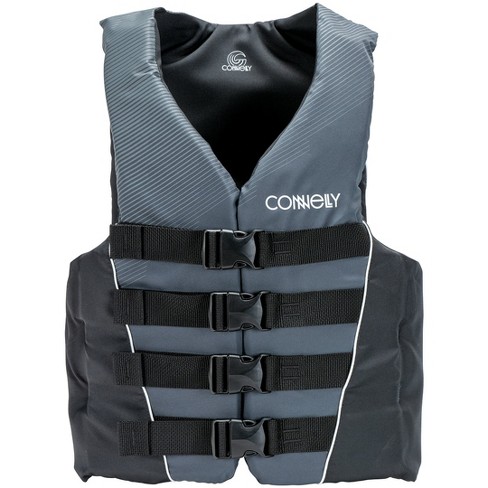 Target infant cheap life vest