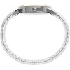Men's Timex Easy Reader  Expansion Band Watch - Off-White T2H311JT - 2 of 3