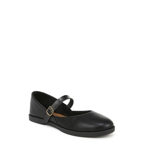 Blowfish Malibu Women's Empower Mary Jane Flat - 1 of 4
