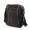 Mobile Edge Laptop Mini-Messenger Bag 14 - 4 of 4