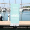 Alara Pestemal Beach/Hand Towel - Linum Home Textiles - image 3 of 3