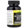 Futurebiotics Hi Energy Multi, For Men™, 120 Tablets - 4 of 4