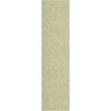 Jill Zarin Outdoor Cape Town Animal Print Woven Area Rug - 2 of 4