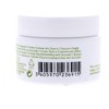 Kiehl's Creamy Eye Treatment With Avocado, 0.95 oz - 3 of 4