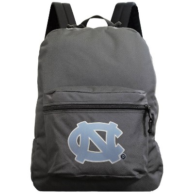 unc bookbag