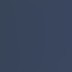 dark blue/khaki