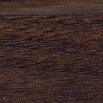 walnut / white walnut