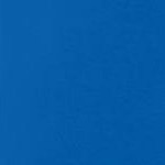 bright cobalt