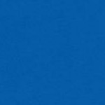 bright cobalt