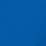 bright cobalt