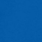 bright cobalt
