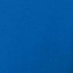 bright cobalt