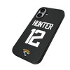 NFL Jacksonville Jaguars Players Game Tactic MagSafe Compatible Cell Phone Case for Apple iPhone 17 Series - 2 of 4