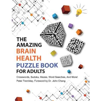 This Adult Activities Book WON'T KILL YOU #4: Relieve Stress and Relax with  this FIND THE WORD Puzzle Book For Adults and Family (Paperback)