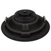 Rockford Fosgate R2SD4-12 12" 500W 4-Ohm Shallow Mount Slim Car Subwoofer Sub - 4 of 4