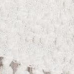 linen