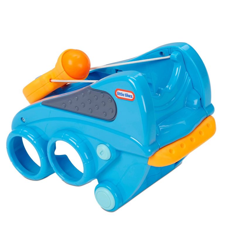Little Tikes My First Mighty Sling Blaster, 4 of 8