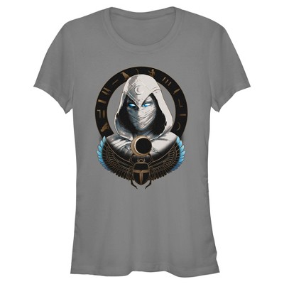Tee Shirt Marvel Marvel Big & Tall Knight Scarb Moon Hommes Tops à Burundi Tee Shirt Marvel Enfant