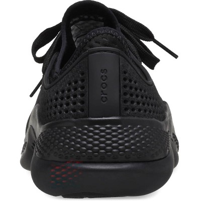 新品 CROCS literide 360 pacer 26cm Crocs - Brandclub - Crocs Women's LiteRide 360 Pacer