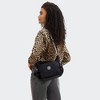 Kipling Gabb Small Crossbody Bag - 4 of 4