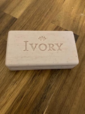 Guest review image 2 of 2, zoom in