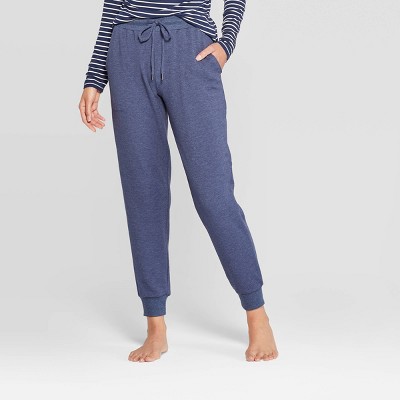 target jogger pants