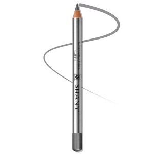 SHANY Slim Eye Liner Eye Pencil - 1 of 4