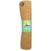 Yoloha Yoga - Blossom Original Cork Yoga Mat - 3 of 3