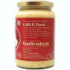 Garlic Cooking Paste - Rani Brand Authentic Indian Products - 4 of 4
