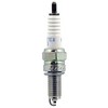 NGK 10 Pack of Genuine OEM Replacement Spark Plugs - CPR7EA-9-10PK - 2 of 3