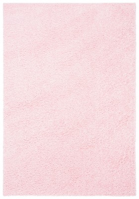 Primo Shag PRM300 Power Loomed Indoor Rugs - Safavieh