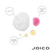 Joico K-Pak ORIGINAL Daily Reconstructing Shampoo & Conditioner (33.8 oz LITER XXL Professional) DUO SET To Repair Damaged Hair Kit - 4 of 4