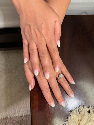 Guest review image 2 of 4, zoom in