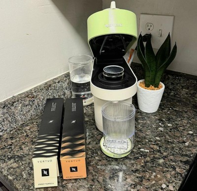 Guest review image 1 of 2, zoom in