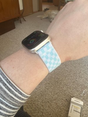 Apple Watch Knit Band - Heyday™ : Target