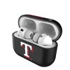 MLB American League Teams Insignia AirPod Case Cover for AirPods Pro 3 - 3 of 4