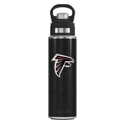 NFL Atlanta Falcons Wide Mouth Water Bottle