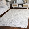 Pine PNE405 Indoor Rugs - Safavieh - 2 of 4