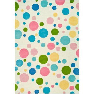 Soho SOH753 Hand Tufted Indoor Rugs - Safavieh