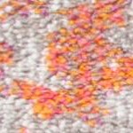 grey/orange