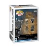 Funko POP! Movies: Lord of The Rings Mouth of Sauron Vinyl Figure - 3 of 3